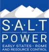 Salt_Project_logo