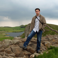 Brais Xose Currás Refojos