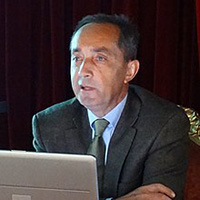 Germán Delibes de Castro