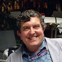 Francesco di Gennaro