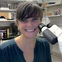 Majoi De Novaes Nascimento